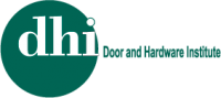 dhi-color-logo