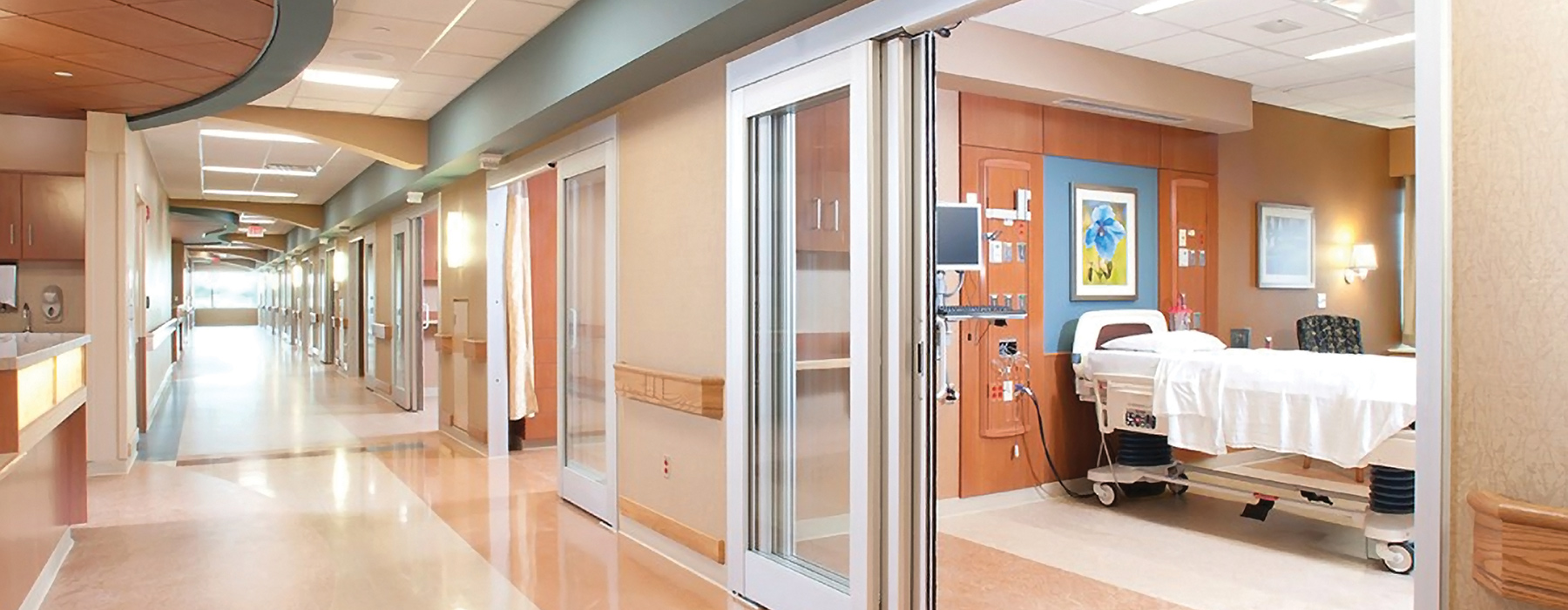 doors-for-health-care-and-hospitals