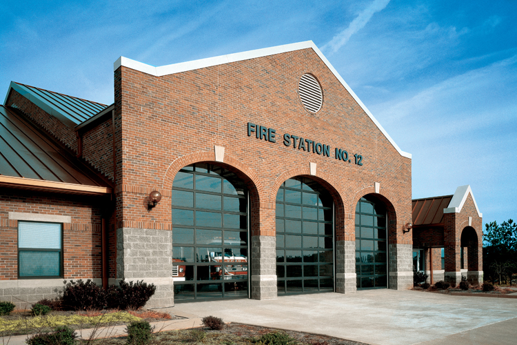 overhead-doors-are-critical-in-some-municipal-services-like-fire-stations