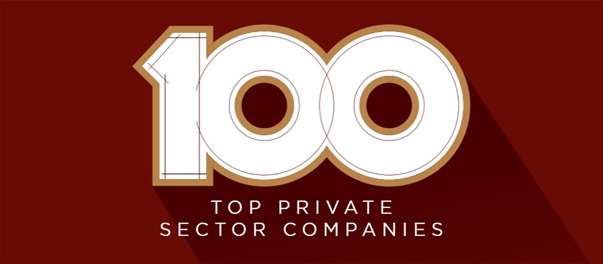 DH Pace Listed #41 in Ingram’s Top 100 Private Companies